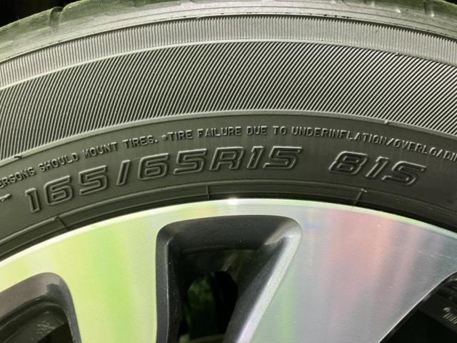 �v�d�b�`�q�r�ł͂قږ����V�����݌Ɏԗ�����ׂ��Ă���܂��I���q�l�̂�������������P�䂪�����Ƃv�d�b�`�q�r�ɂ���͂��ł��I