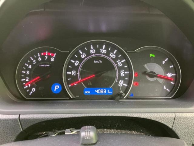 ヴォクシー ＺＳキラメキ３　新品タイヤ／保証書／純正　１０インチ　ＳＤナビ／フリップダウンモニター／衝突安全装置／両側電動スライドドア／車線逸脱防止支援システム／シート　ハーフレザー／ヘッドランプ　ＬＥＤ／ＵＳＢジャック　ＥＴＣ（14枚目）