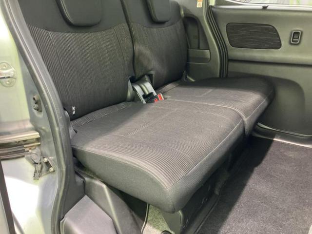 デイズルークス ハイウェイスターX Gパッケージ 新品タイヤ/保証書/純正 SDナビ/両側電動スライドドア/アラウンドビューモニター/ヘッドランプ HID/EBD付ABS/アイドリングストップ/フロントモニター/サイドモニター/バックモニター(5枚目)