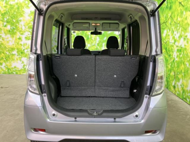 デイズルークス ハイウェイスターX Gパッケージ 新品タイヤ/保証書/純正 SDナビ/両側電動スライドドア/アラウンドビューモニター/ヘッドランプ HID/EBD付ABS/アイドリングストップ/フロントモニター/サイドモニター/バックモニター(8枚目)