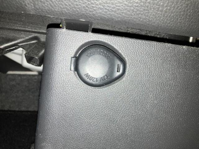 デイズルークス ハイウェイスターX Gパッケージ 新品タイヤ/保証書/純正 SDナビ/両側電動スライドドア/アラウンドビューモニター/ヘッドランプ HID/EBD付ABS/アイドリングストップ/フロントモニター/サイドモニター/バックモニター(29枚目)