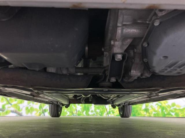 デイズルークス ハイウェイスターX Gパッケージ 新品タイヤ/保証書/純正 SDナビ/両側電動スライドドア/アラウンドビューモニター/ヘッドランプ HID/EBD付ABS/アイドリングストップ/フロントモニター/サイドモニター/バックモニター(40枚目)