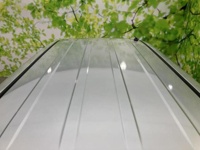 デイズルークス ハイウェイスターX Gパッケージ 新品タイヤ/保証書/純正 SDナビ/両側電動スライドドア/アラウンドビューモニター/ヘッドランプ HID/EBD付ABS/アイドリングストップ/フロントモニター/サイドモニター/バックモニター(41枚目)