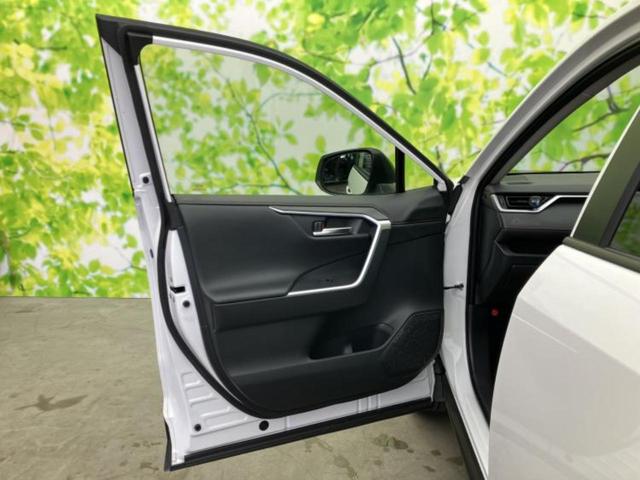 �u���̎Ԃ̎ʐ^�������ƌ������v�u��Ԃ��C�ɂȂ�v�u���̑����͂��Ă���H�v�ǂ�ȏ����ȋ^��ł����C�y�ɂ��₢���킹���������I