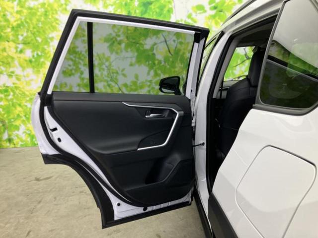 �v�d�b�`�q�r�ł͂قږ����V�����݌Ɏԗ�����ׂ��Ă���܂��I���q�l�̂�������������P�䂪�����Ƃv�d�b�`�q�r�ɂ���͂��ł��I