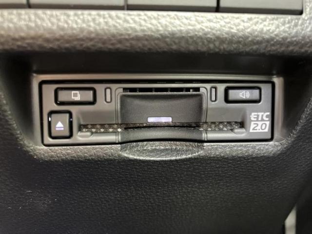 �ԑI�тɂ͂��Y�݂������̂ł��I��̓I�ȍw���܂ł͌������Ă��Ȃ����ǎԂ͋C�ɂȂ�Ƃ������q�l���劽�}�ł��I���񒆌Îԍw���̑����̂���`���������Ă��������I