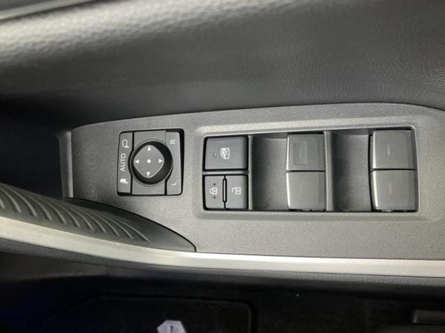 �v�d�b�`�q�r�i�E�B�[�J�[�Y�j�͑S���Q�T�O�X�ܓW�J�I��Ƃ̓s����A�ԗ������������Ȃ��ꍇ���������܂��B���X�O�ɂ��⍇��������