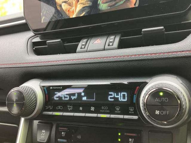 �v�d�b�`�q�r�̍݌Ƀy�[�W�����������������ɂ��肪�Ƃ��������܂��I�v�d�b�`�q�r�́u���q�l���v�����b�g�[�ɂ��q�l�̃J�[���C�t��S�͂ŃT�|�[�g�������܂��I