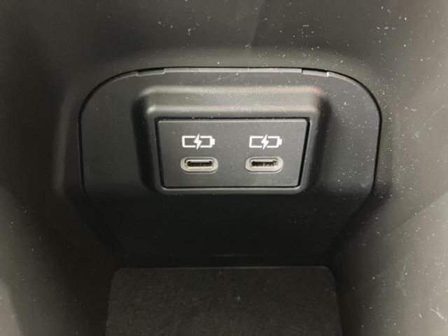 �u���̎Ԃ̎ʐ^�������ƌ������v�u��Ԃ��C�ɂȂ�v�u���̑����͂��Ă���H�v�ǂ�ȏ����ȋ^��ł����C�y�ɂ��₢���킹���������I