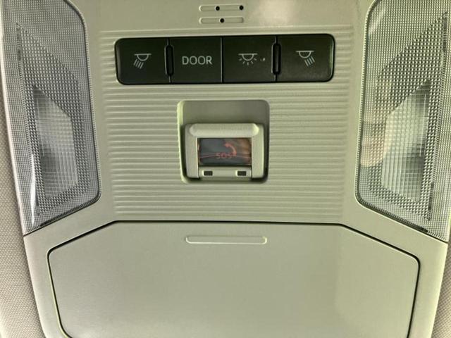 �v�d�b�`�q�r�ł͂قږ����V�����݌Ɏԗ�����ׂ��Ă���܂��I���q�l�̂�������������P�䂪�����Ƃv�d�b�`�q�r�ɂ���͂��ł��I