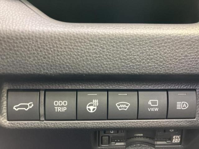 �l�b�g�ŎԂ����Ă��Ă��C���[�W���N���Ȃ��E�E�E�F�X�ȉ�Ђ�Ԃ����肷���ĉ����ǂ��̂�������Ȃ��E�E�E�������l���̂��q�l�I�����k�݂̂ł��n�j�ł��I�v�d�b�`�q�r�ł͒��Îԍw���̊�{�����`�����܂��I