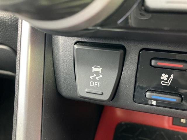 �v�d�b�`�q�r�ł͊e���k�Ȃɑ�^���j�^�[�����p�ӂ��Ă���܂��I���₷�����ʂł������ƑS���̍݌ɂ��������������܂��I���񂲗��X���҂����Ă���܂��I