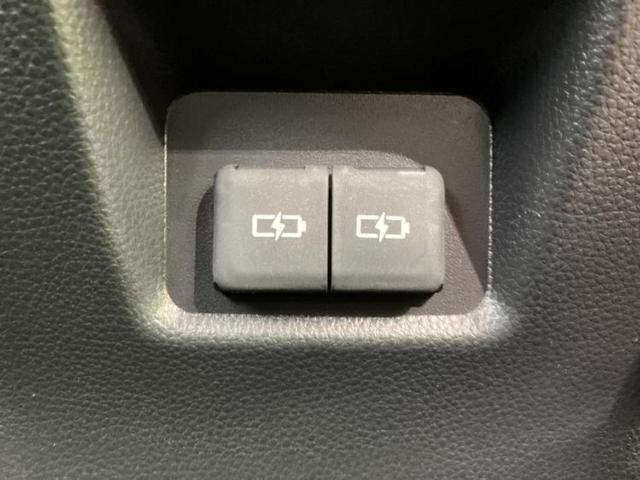 ���̈��Ԃ�����Ŕ����́H���Ђō��肵�Ďv�����������ăV���b�N�E�E�E����Ȃ��q�l�I�����x�v�d�b�`�q�r�̉��承�i���������������I���q�l���ł��邾�������ɂ���芷���ł���悤����t�撣��܂��I