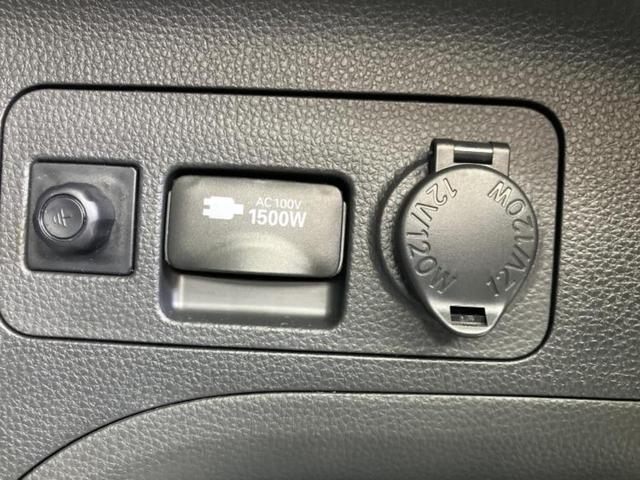 �v�d�b�`�q�r�̓X�܂ɂ̓L�b�Y�R�[�i�[���������܂��I���q�l�A��̂��q�l�����������ԑI�т����y���݂����������Ԃł��I