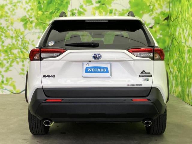 ���Y�Ԃ���A���Ԃ܂ő��l�Ȃ��q�l�̃j�[�Y�̂������ł���悤�ɁA�S���K�͂ŖL�x�ȍ݌ɓW�J�I�Ԃ̂��ƂȂ�v�d�b�`�q�r�ցI