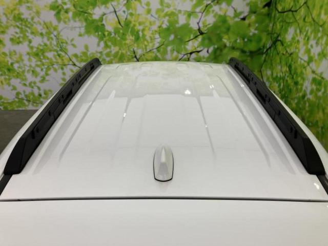 �v�d�b�`�q�r�̍݌Ƀy�[�W�����������������ɂ��肪�Ƃ��������܂��I�v�d�b�`�q�r�́u���q�l���v�����b�g�[�ɂ��q�l�̃J�[���C�t��S�͂ŃT�|�[�g�������܂��I