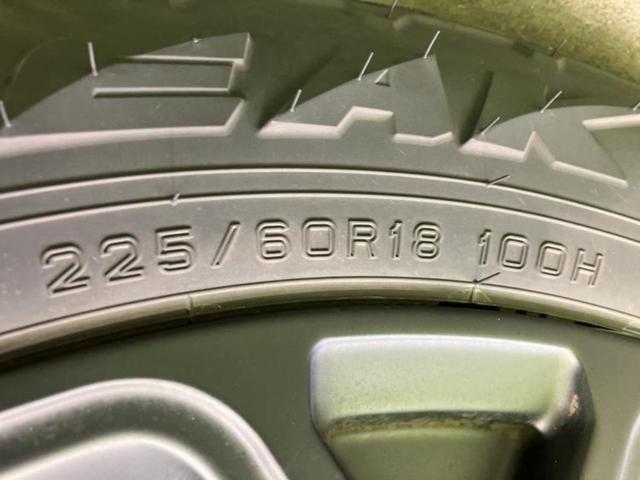 �v�d�b�`�q�r�ł͂قږ����V�����݌Ɏԗ�����ׂ��Ă���܂��I���q�l�̂�������������P�䂪�����Ƃv�d�b�`�q�r�ɂ���͂��ł��I