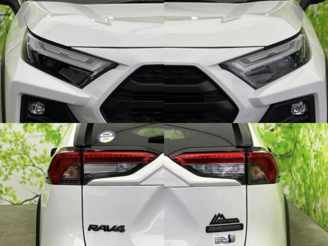 �v�d�b�`�q�r�ł͊e���k�Ȃɑ�^���j�^�[�����p�ӂ��Ă���܂��I���₷�����ʂł������ƑS���̍݌ɂ��������������܂��I���񂲗��X���҂����Ă���܂��I