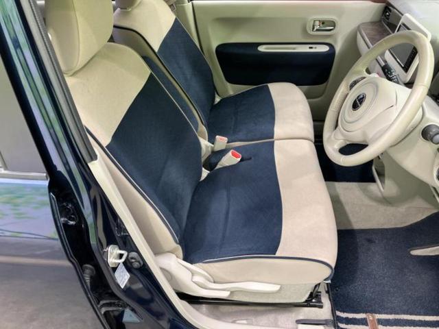 アルトラパン モード 新品タイヤ/純正 SDナビ/デュアルカメラブレーキサポート(スズキ)/シートヒーター 前席/車線逸脱防止支援システム/ドライブレコーダー 前後/ヘッドランプ LED/Bluetooth接続 ドラレコ(4枚目)