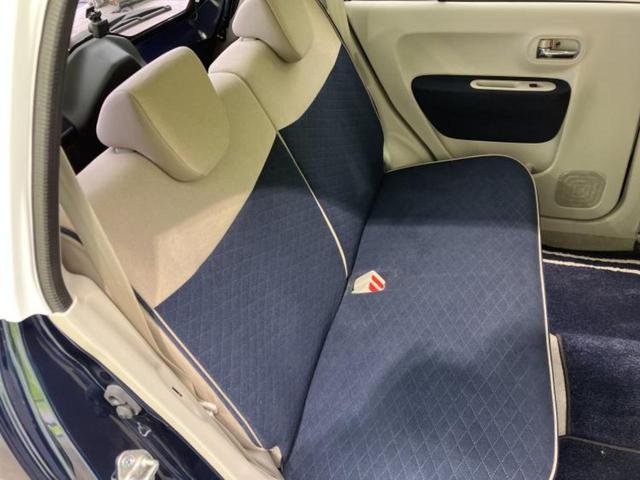 アルトラパン モード 新品タイヤ/純正 SDナビ/デュアルカメラブレーキサポート(スズキ)/シートヒーター 前席/車線逸脱防止支援システム/ドライブレコーダー 前後/ヘッドランプ LED/Bluetooth接続 ドラレコ(5枚目)