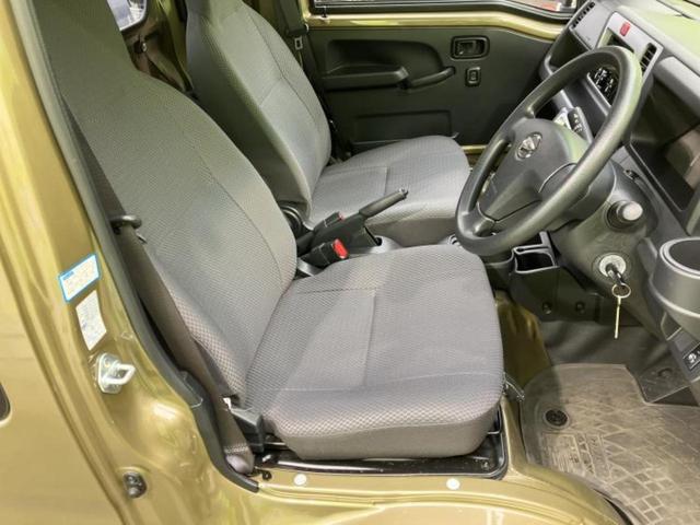 ハイゼットトラック 4WDジャンボSA3t スマートアシスト(トヨタ・ダイハツ)/車線逸脱防止支援システム/ヘッドランプ LED/EBD付ABS/横滑り防止装置/エアバッグ 運転席/エアバッグ 助手席/エンジンスタートボタン LEDヘッドランプ(4枚目)