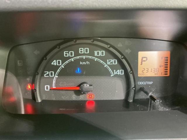 ハイゼットトラック 4WDジャンボSA3t スマートアシスト(トヨタ・ダイハツ)/車線逸脱防止支援システム/ヘッドランプ LED/EBD付ABS/横滑り防止装置/エアバッグ 運転席/エアバッグ 助手席/エンジンスタートボタン LEDヘッドランプ(10枚目)