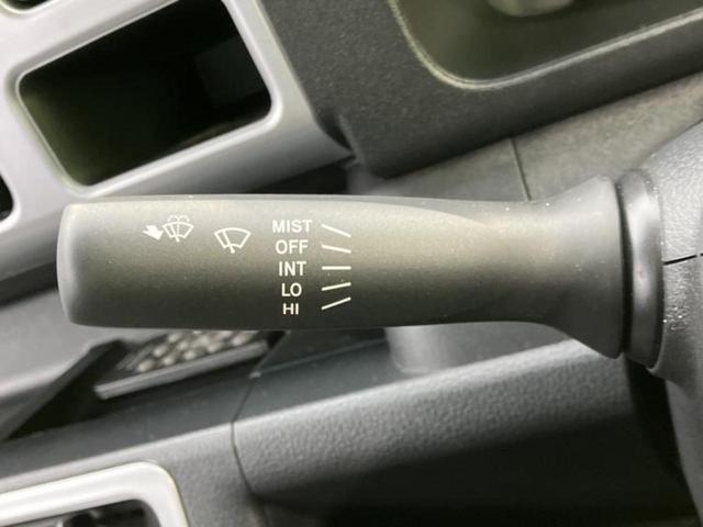 ハイゼットトラック 4WDジャンボSA3t スマートアシスト(トヨタ・ダイハツ)/車線逸脱防止支援システム/ヘッドランプ LED/EBD付ABS/横滑り防止装置/エアバッグ 運転席/エアバッグ 助手席/エンジンスタートボタン LEDヘッドランプ(13枚目)