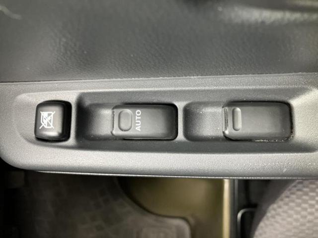 ハイゼットトラック 4WDジャンボSA3t スマートアシスト(トヨタ・ダイハツ)/車線逸脱防止支援システム/ヘッドランプ LED/EBD付ABS/横滑り防止装置/エアバッグ 運転席/エアバッグ 助手席/エンジンスタートボタン LEDヘッドランプ(15枚目)