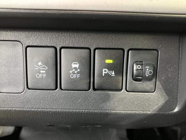 ハイゼットトラック 4WDジャンボSA3t スマートアシスト(トヨタ・ダイハツ)/車線逸脱防止支援システム/ヘッドランプ LED/EBD付ABS/横滑り防止装置/エアバッグ 運転席/エアバッグ 助手席/エンジンスタートボタン LEDヘッドランプ(19枚目)