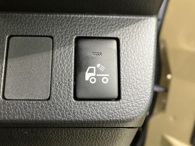 ハイゼットトラック 4WDジャンボSA3t スマートアシスト(トヨタ・ダイハツ)/車線逸脱防止支援システム/ヘッドランプ LED/EBD付ABS/横滑り防止装置/エアバッグ 運転席/エアバッグ 助手席/エンジンスタートボタン LEDヘッドランプ(20枚目)