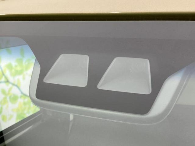 ハイゼットトラック 4WDジャンボSA3t スマートアシスト(トヨタ・ダイハツ)/車線逸脱防止支援システム/ヘッドランプ LED/EBD付ABS/横滑り防止装置/エアバッグ 運転席/エアバッグ 助手席/エンジンスタートボタン LEDヘッドランプ(22枚目)