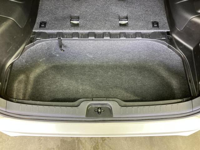 セレナ ハイウェイスターVセレクション 新品タイヤ/純正 9インチ SDナビ/フリップダウンモニター/衝突安全装置/両側電動スライドドア/アラウンドビューモニター/車線逸脱防止支援システム/ヘッドランプ LED/Bluetooth接続(26枚目)