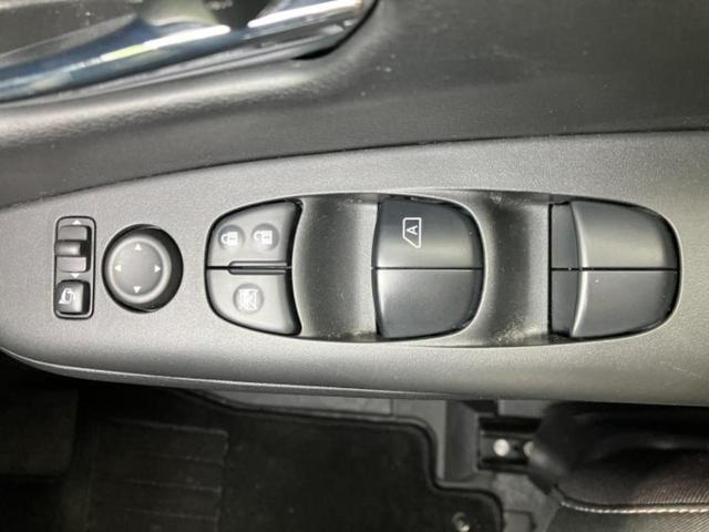 セレナ ハイウェイスターVセレクション 新品タイヤ/純正 9インチ SDナビ/フリップダウンモニター/衝突安全装置/両側電動スライドドア/アラウンドビューモニター/車線逸脱防止支援システム/ヘッドランプ LED/Bluetooth接続(31枚目)