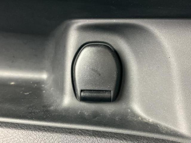 セレナ ハイウェイスターVセレクション 新品タイヤ/純正 9インチ SDナビ/フリップダウンモニター/衝突安全装置/両側電動スライドドア/アラウンドビューモニター/車線逸脱防止支援システム/ヘッドランプ LED/Bluetooth接続(33枚目)