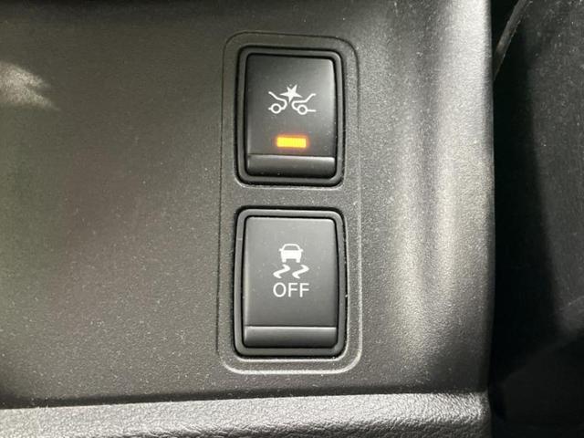 セレナ ハイウェイスターVセレクション 新品タイヤ/純正 9インチ SDナビ/フリップダウンモニター/衝突安全装置/両側電動スライドドア/アラウンドビューモニター/車線逸脱防止支援システム/ヘッドランプ LED/Bluetooth接続(35枚目)