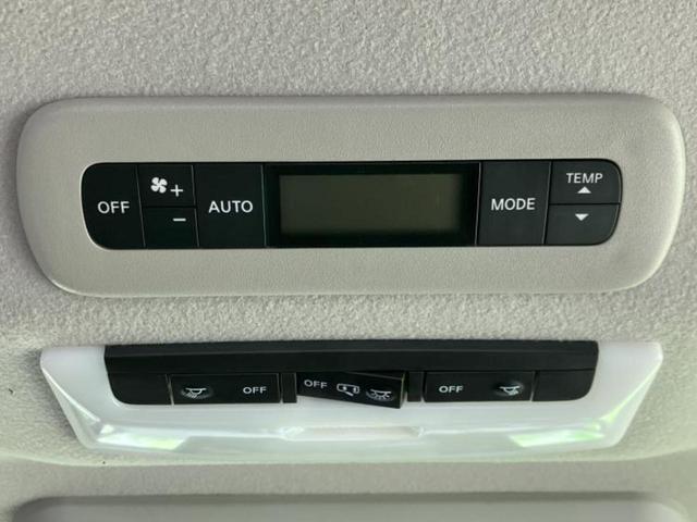 セレナ ハイウェイスターVセレクション 新品タイヤ/純正 9インチ SDナビ/フリップダウンモニター/衝突安全装置/両側電動スライドドア/アラウンドビューモニター/車線逸脱防止支援システム/ヘッドランプ LED/Bluetooth接続(40枚目)