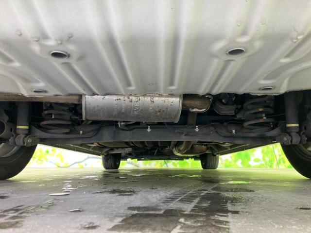 セレナ ハイウェイスターVセレクション 新品タイヤ/純正 9インチ SDナビ/フリップダウンモニター/衝突安全装置/両側電動スライドドア/アラウンドビューモニター/車線逸脱防止支援システム/ヘッドランプ LED/Bluetooth接続(45枚目)