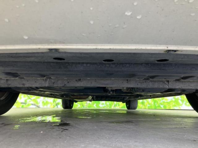 セレナ ハイウェイスターVセレクション 新品タイヤ/純正 9インチ SDナビ/フリップダウンモニター/衝突安全装置/両側電動スライドドア/アラウンドビューモニター/車線逸脱防止支援システム/ヘッドランプ LED/Bluetooth接続(46枚目)