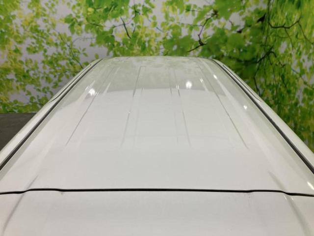 セレナ ハイウェイスターVセレクション 新品タイヤ/純正 9インチ SDナビ/フリップダウンモニター/衝突安全装置/両側電動スライドドア/アラウンドビューモニター/車線逸脱防止支援システム/ヘッドランプ LED/Bluetooth接続(47枚目)