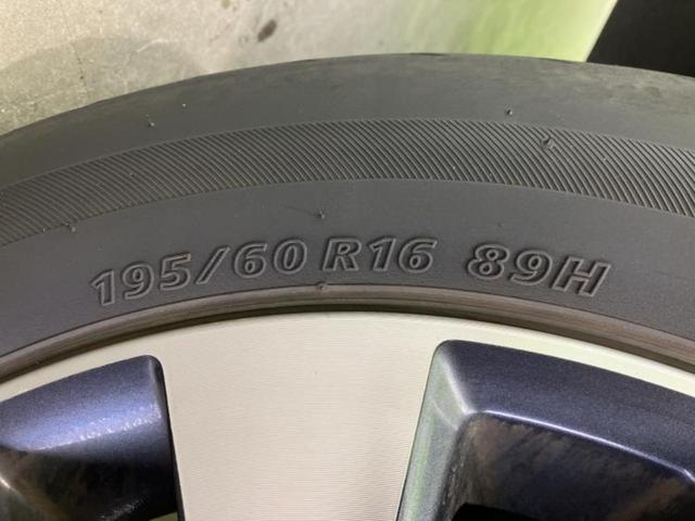 セレナ ハイウェイスターVセレクション 新品タイヤ/純正 9インチ SDナビ/フリップダウンモニター/衝突安全装置/両側電動スライドドア/アラウンドビューモニター/車線逸脱防止支援システム/ヘッドランプ LED/Bluetooth接続(50枚目)