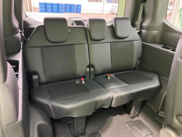 �l�b�g�ŎԂ����Ă��Ă��C���[�W���N���Ȃ��E�E�E�F�X�ȉ�Ђ�Ԃ����肷���ĉ����ǂ��̂�������Ȃ��E�E�E�������l���̂��q�l�I�����k�݂̂ł��n�j�ł��I�v�d�b�`�q�r�ł͒��Îԍw���̊�{�����`�����܂��I