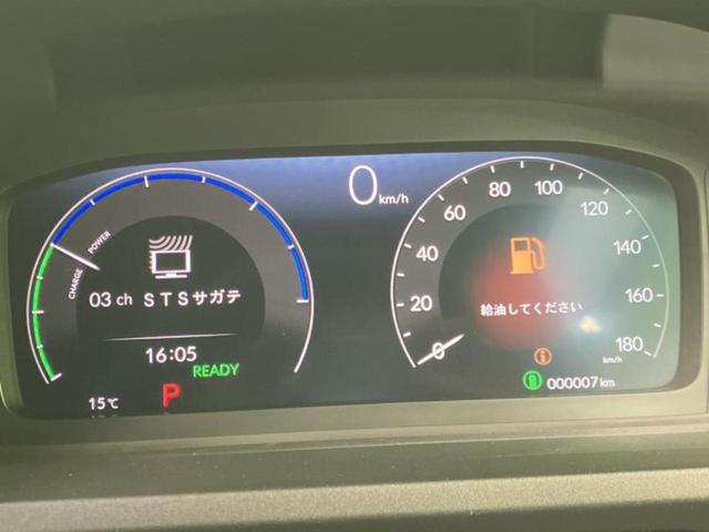 ���w����̎Ԍ��⃁���e�i���X���v�d�b�`�q�r�ɂ��C�����������I���ЂŐ�������C���܂ōs���Ă���܂��̂ŁA���[�Ԍ�̃A�t�^�[�t�H���[�����C�����������I