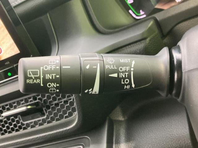 ������̂��Ԃ͂������ł��傤���H�����ł��C�ɂȂ��Ă��������܂����琥�񂨖₢���킹���������I����ɂ��Ԃ̏ڍׂ������肢�����܂��I