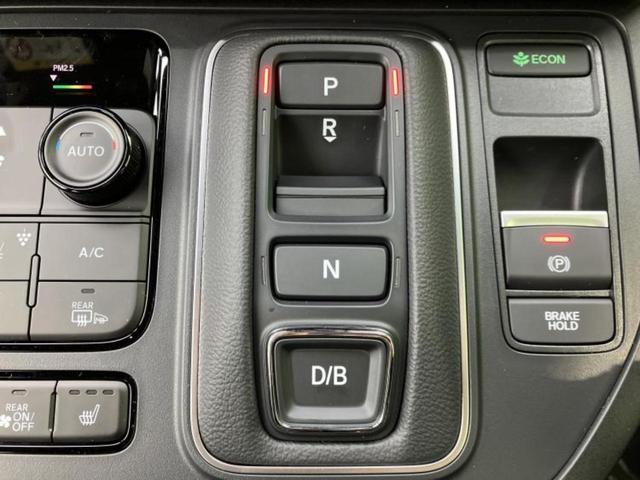 ���Y�Ԃ���A���Ԃ܂ő��l�Ȃ��q�l�̃j�[�Y�̂������ł���悤�ɁA�S���K�͂ŖL�x�ȍ݌ɓW�J�I�Ԃ̂��ƂȂ�v�d�b�`�q�r�ցI