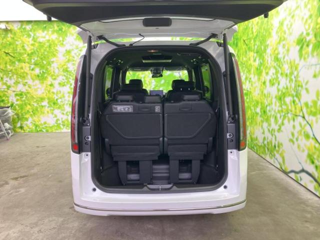 �v�d�b�`�q�r�̍݌Ƀy�[�W�����������������ɂ��肪�Ƃ��������܂��I�v�d�b�`�q�r�́u���q�l���v�����b�g�[�ɂ��q�l�̃J�[���C�t��S�͂ŃT�|�[�g�������܂��I