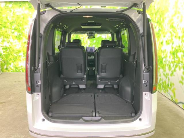 �S���ɓX�܂�W�J���Ă���̂łǂ��ł������񂹂��\�ł��I���̎Ԃ��C�ɂȂ邯�ǉ���������E�E�E�ƒ��߂�K�v�͂���܂���I���ʓr������K�v�ł��B