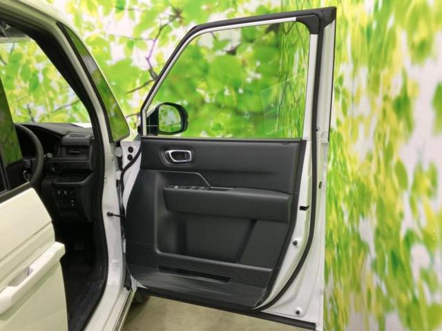 �u���̎Ԃ̎ʐ^�������ƌ������v�u��Ԃ��C�ɂȂ�v�u���̑����͂��Ă���H�v�ǂ�ȏ����ȋ^��ł����C�y�ɂ��₢���킹���������I