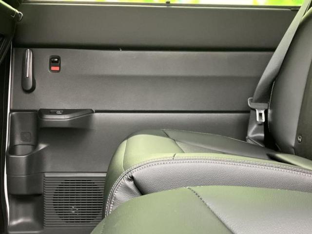 �v�d�b�`�q�r�ł͂قږ����V�����݌Ɏԗ�����ׂ��Ă���܂��I���q�l�̂�������������P�䂪�����Ƃv�d�b�`�q�r�ɂ���͂��ł��I