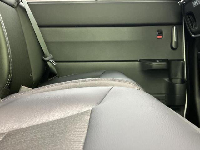 �v�d�b�`�q�r�ł͊e���k�Ȃɑ�^���j�^�[�����p�ӂ��Ă���܂��I���₷�����ʂł������ƑS���̍݌ɂ��������������܂��I���񂲗��X���҂����Ă���܂��I