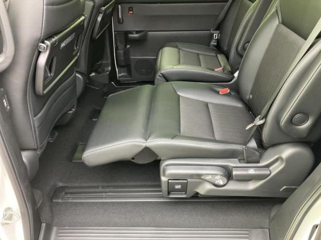 �v�d�b�`�q�r�ł͓o�^�i�͏o�j�ϖ��g�p�Ԃ⑖�s�����P�����������̍݌ɎԂ��������p�ӂ��Ă���܂��I��Ԃ͗ǂ����̂��ǂ����ǁA�V�Ԃ͍����ȁE�E�E����Ȃ��q�l�ɃI�X�X���ł��I